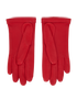 Christian Dior Gloves, back view